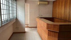 Blk 303 Woodlands Street 31 (Woodlands), HDB 3 Rooms #457037081